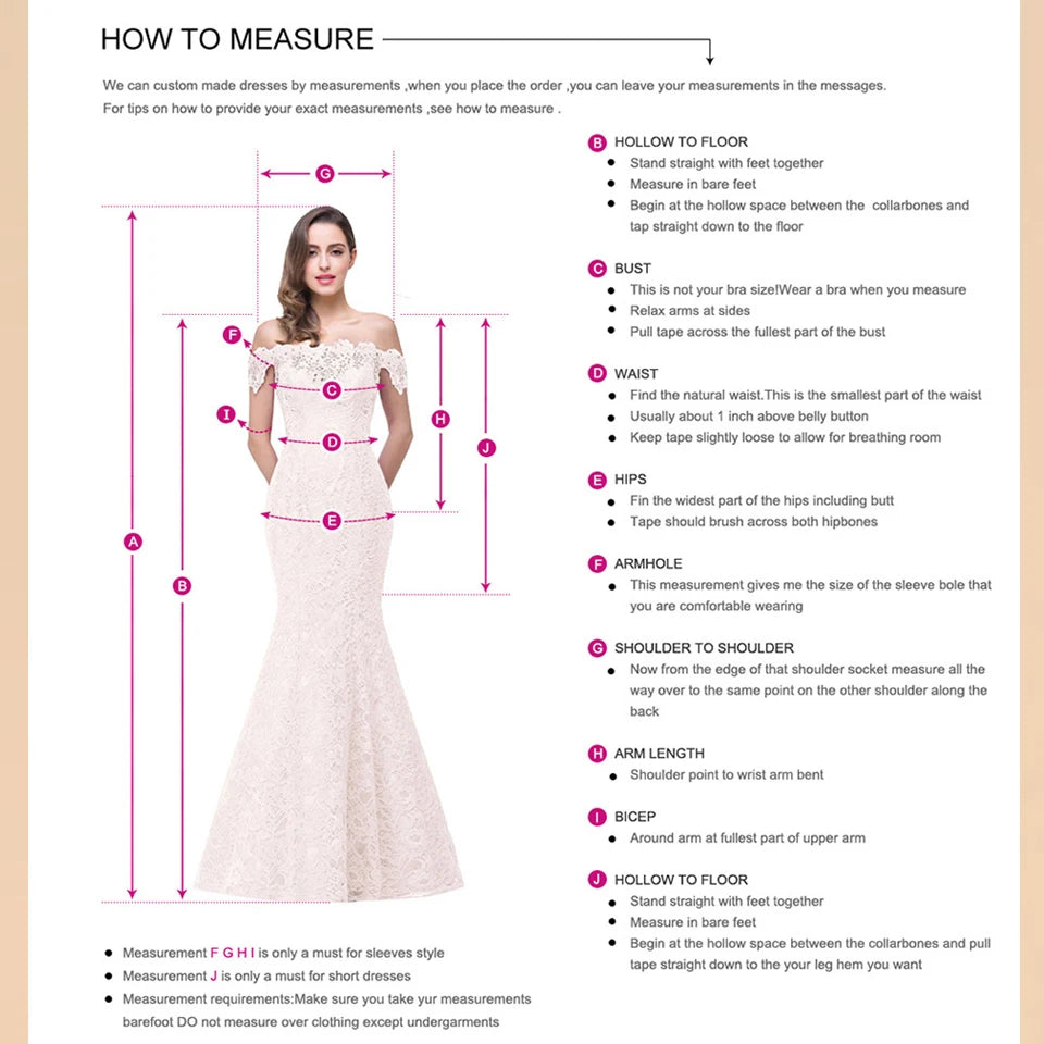 Viktoria Custom Wedding Dress Bride Sweetheart Spaghetti Straps