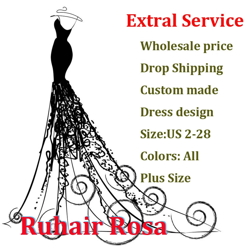 Customized Sweetheart Off Shoulder A Line Wedding Dress With Lace Appliques