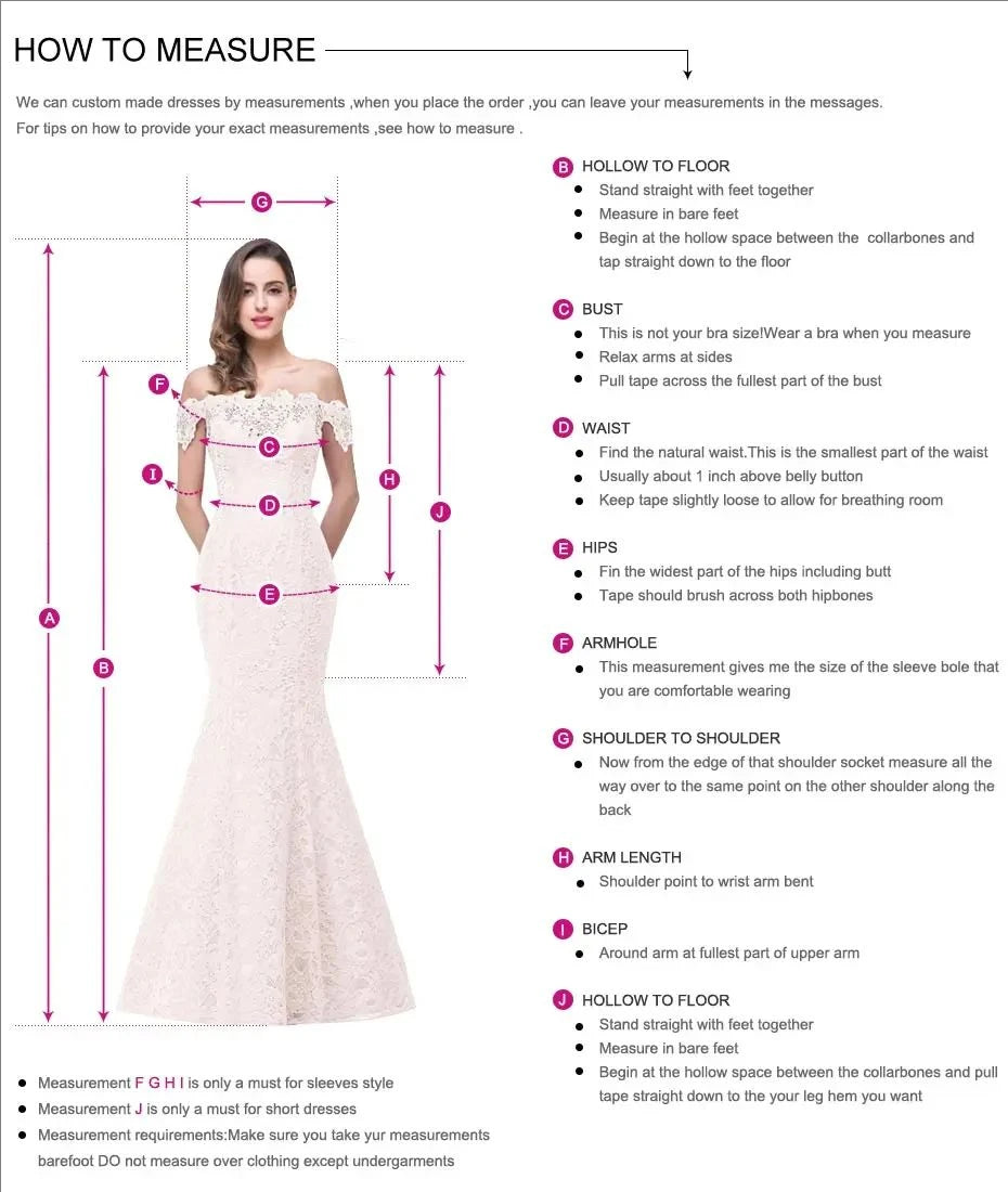 Custom High Collar Wedding Dress Featuring Beaded Applique Long Sleeves
