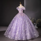 15 Quinceanera Dresses 2024 New Ball Gown 15 Year Old Birthday Party Dress Sweet Lace Prom Dress For Quinceanera Customize