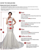 Modest Custom Muslim Wedding Dress Long Sleeve Lace Bridal Gown