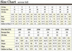 Luxury Beaded Strapless Peplum Evening Gown For Women Formal Wedding Dress