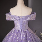 15 Quinceanera Dresses 2024 New Ball Gown 15 Year Old Birthday Party Dress Sweet Lace Prom Dress For Quinceanera Customize