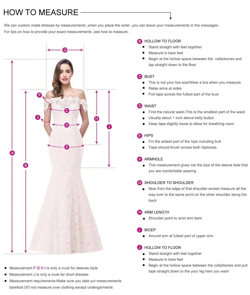 Luxury Off Shoulder Ball Gown Wedding Dress With 3D Floral Glitter