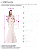 Luxury Off Shoulder Ball Gown Wedding Dress With 3D Floral Glitter