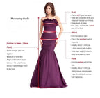 Alonlivn Elegant A Line Full Sleeve Lace Bridal Wedding Dress Pearls