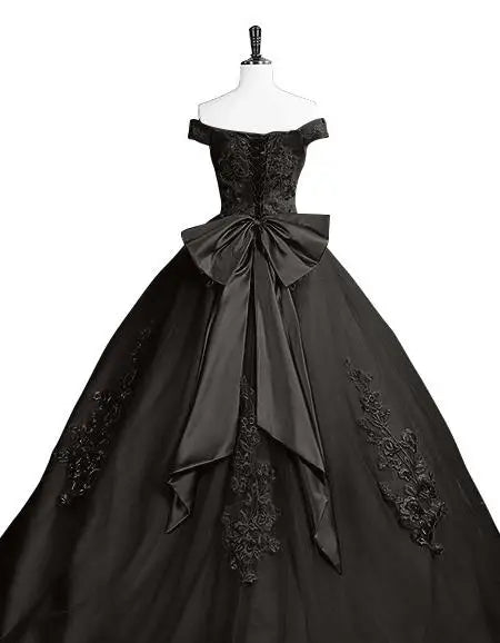 15 Quinceanera Dresses 2024 Elegant Off The Shoulder Real Photo Ball Gown Classic Party Dress 15 Year Old Dress Customized