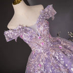 15 Quinceanera Dresses 2024 New Ball Gown 15 Year Old Birthday Party Dress Sweet Lace Prom Dress For Quinceanera Customize