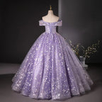 15 Quinceanera Dresses 2024 New Ball Gown 15 Year Old Birthday Party Dress Sweet Lace Prom Dress For Quinceanera Customize