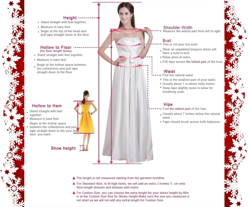 Elegant Lace Wedding Dress Sleeveless Deep V Neck Sparkly Custom Bridal Gown