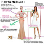 Customized Ivory Mermaid Wedding Dress Strapless Sweetheart Beaded Cape Gown