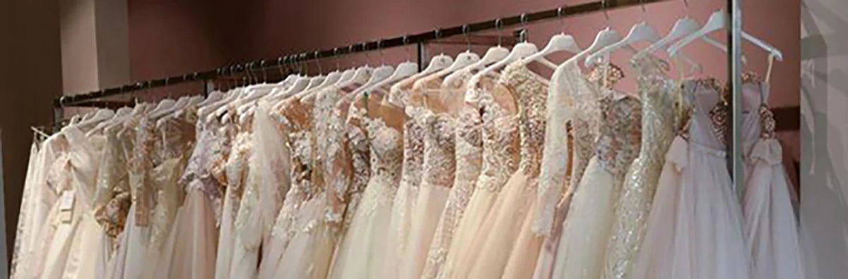 Lorie Luxury Mermaid Lace Applique Sweetheart Wedding Dress