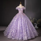 15 Quinceanera Dresses 2024 New Ball Gown 15 Year Old Birthday Party Dress Sweet Lace Prom Dress For Quinceanera Customize