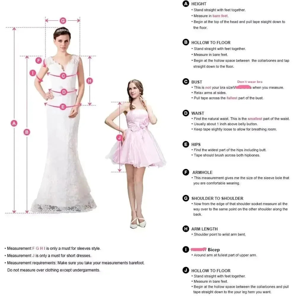 Aurora Custom Vintage Puffy A Line Long Sleeves Wedding Dress