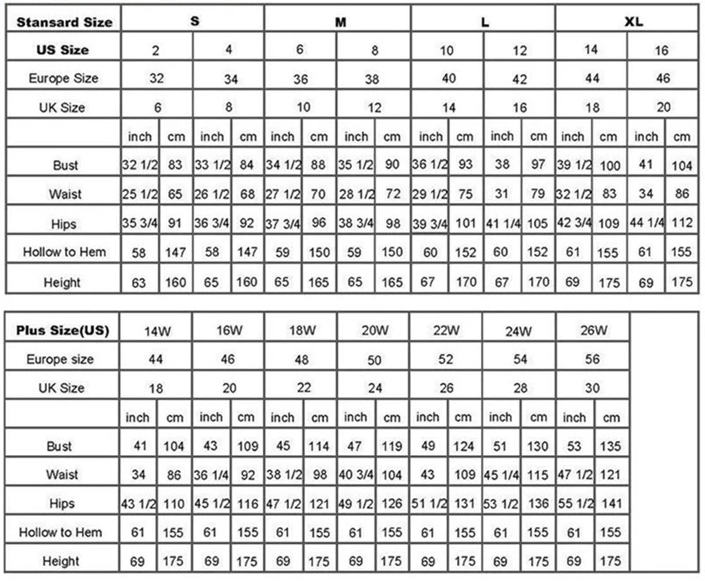 Boho Sweetheart Wedding Dress With Lace Appliques And Corset High Slit