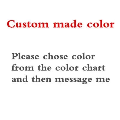 Luxury Custom A Line Wedding Dress Long Sleeve Lace Applique Chapel Train