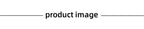 Clara Custom Champagne Fishtail Off-shoulder Shiny Elegant Evening Dresses for Woman Luxury Evening Dresses 2026 Prom Dress Chic