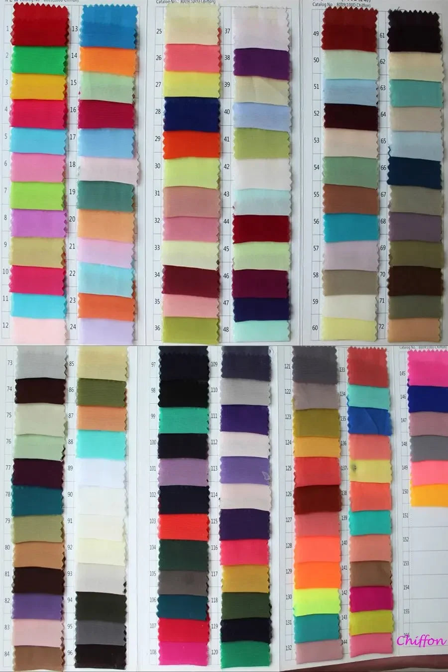 Abito da sera in chiffon personalizzato Cathy senza spalline con balze a strati, linea a trapezio, spacco laterale e chiusura posteriore con cerniera, abito da ballo da cerimonia