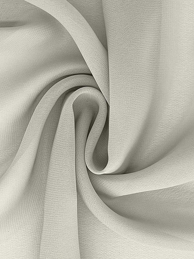 فساتين أم العروس ضيقة/عمودية برقبة مزينة بالجواهر وطول الركبة بأكمام نصفية مع تطريز وتجمعات