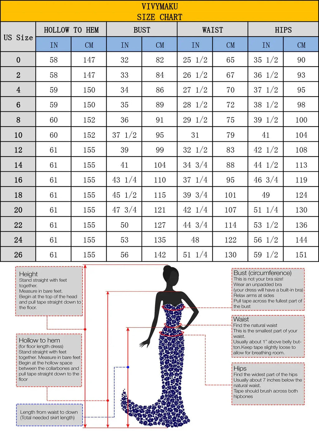 Vestido Formal de Tule em Camadas Princesa Lavanda SYP111
