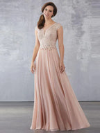 Abiti Adatti su Richiesta Abito Elegante Abito da Sera Dubai per Nozze di Lusso Veste Formale per Festa Abito Lungo per Occasione di Gala Donna 2025