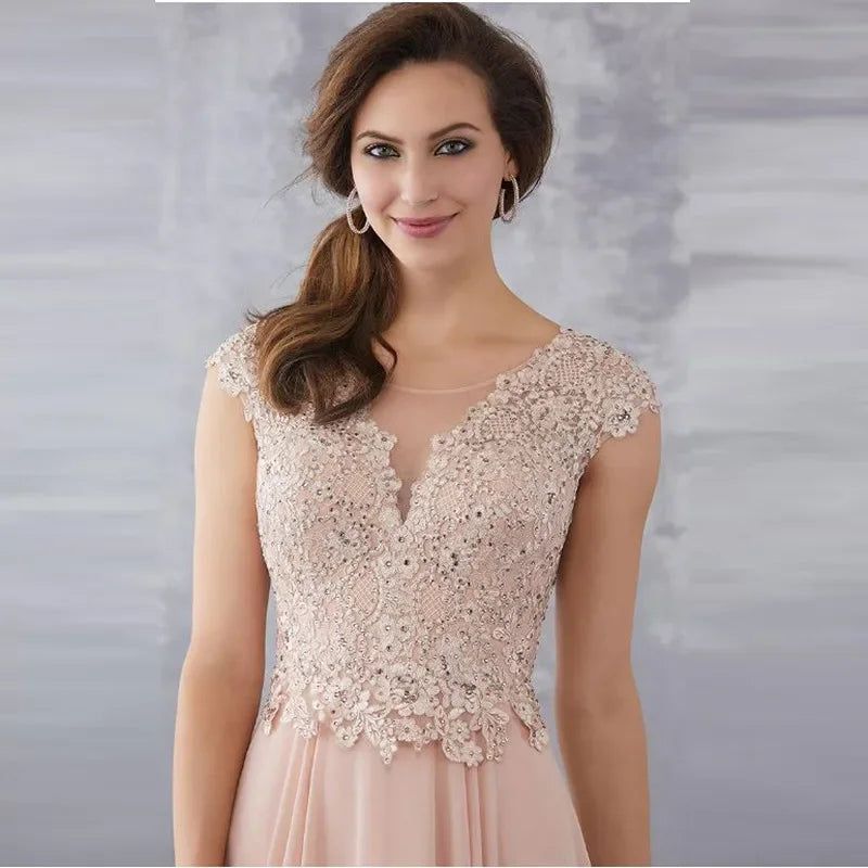 Abiti Adatti su Richiesta Abito Elegante Abito da Sera Dubai per Nozze di Lusso Veste Formale per Festa Abito Lungo per Occasione di Gala Donna 2025