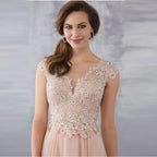 Abiti Adatti su Richiesta Abito Elegante Abito da Sera Dubai per Nozze di Lusso Veste Formale per Festa Abito Lungo per Occasione di Gala Donna 2025