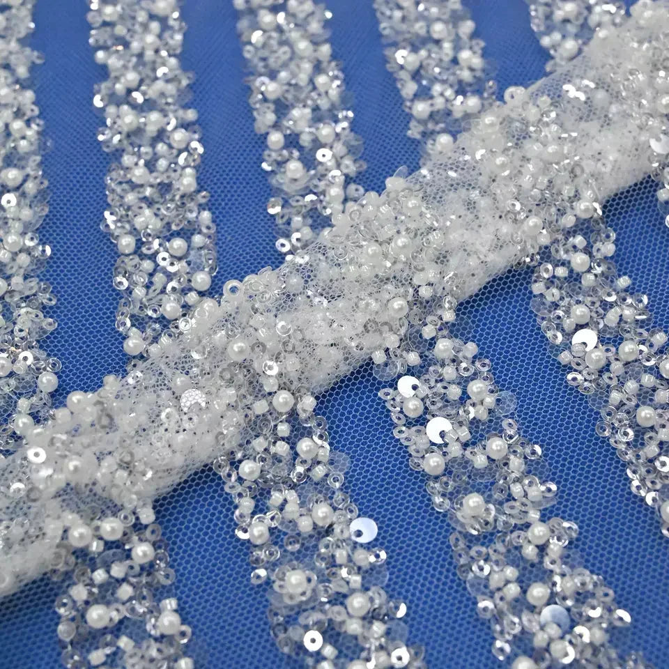 Abito lungo da sera con paillettes a sirena, abito da ballo incantevole Y266
