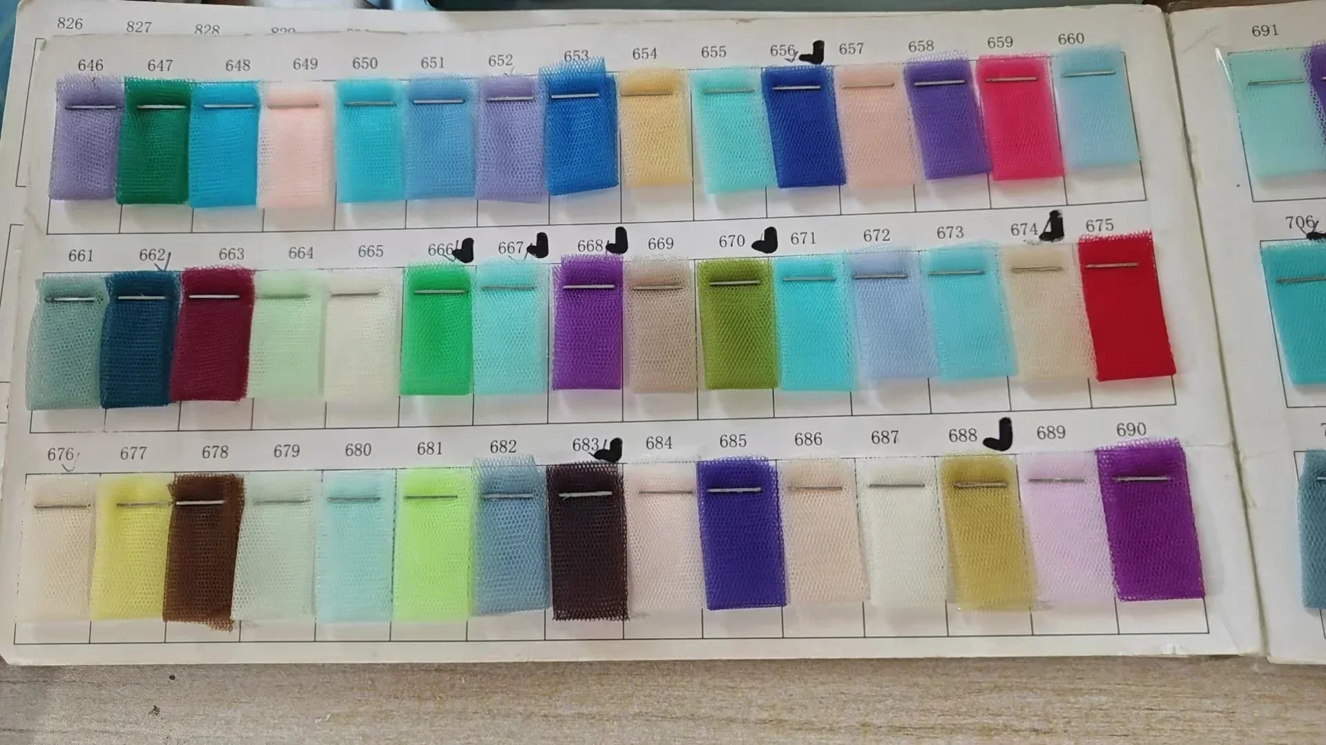 Abito a linea A con scollo a V, pizzo rosa perla, damigella/del ballo/della festa di fine anno BD053