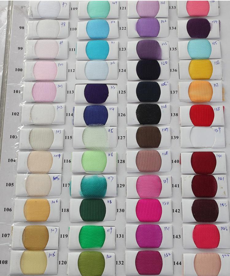 A Line Boho Lace Long Sleeves Open Back Rustic Wedding Dresses