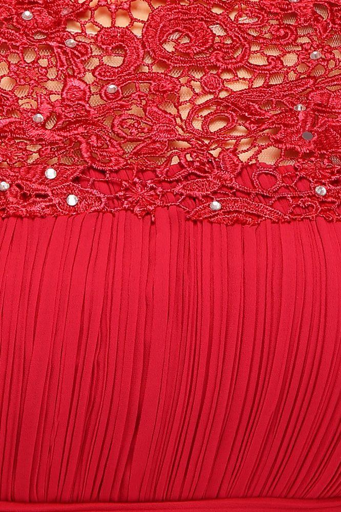 Robe de soirée en mousseline avec appliques, coupe droite, longueur au sol, grande taille, manches courtes cape en dentelle