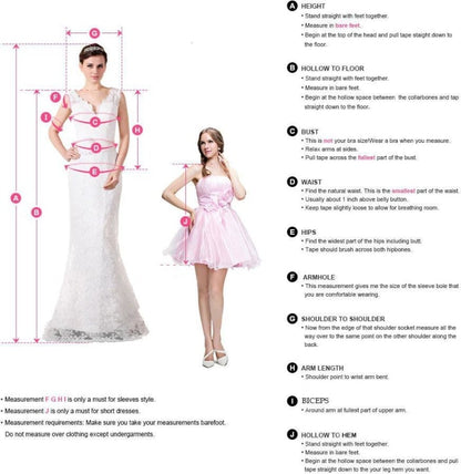 Fantastische Spitze Open Back Strand Meerjungfrau elegante Brautkleider 