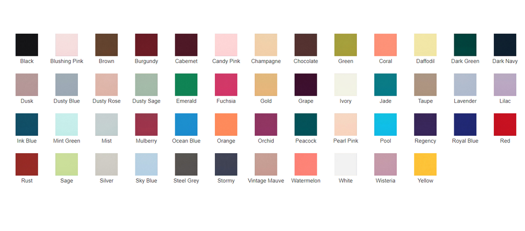 Bellissimi abiti da sera lunghi con maniche di pizzo