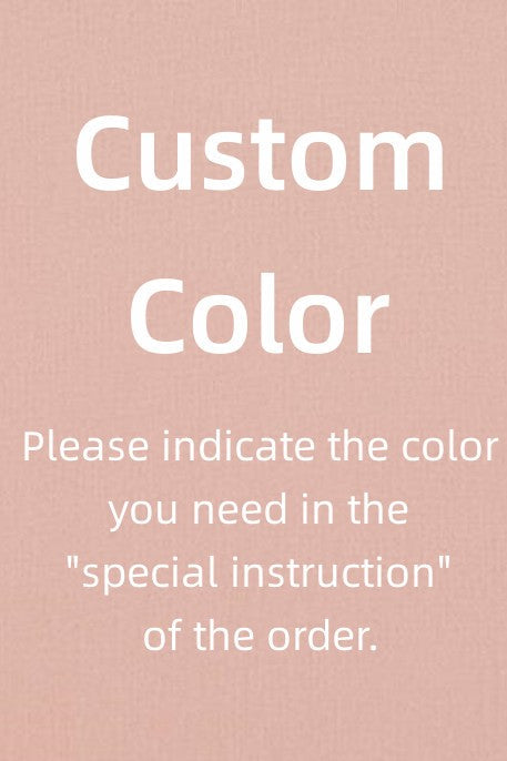 Sleeveless Mermaid Long Prom Gown with Sequined Sweetheart