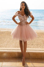 Cocktail Dresses Party Dresses Short | Prom dresses