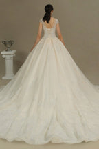 Robes de mariée de créateur | Robes de mariée pour femmes enceintes