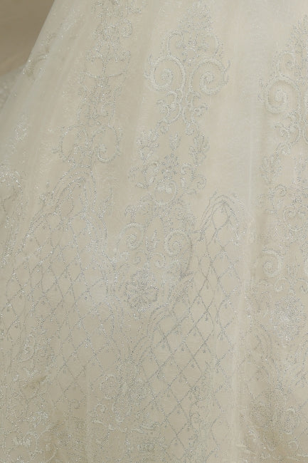 Robes de mariée de créateur | Robes de mariée pour femmes enceintes