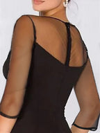 Sweetheart A Line Princess Plus Size Mother Of The Bride Dress Lace