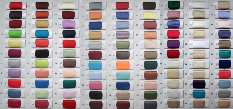 Vestido de novia elegante de encaje largo con escote en V profundo y bonito vestido de sirena sin mangas 