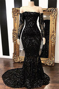 Bmbridal Elegant Long Prom Dress Bc1454 Evening Gown