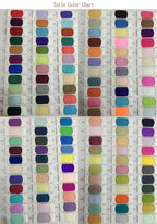 Vestidos de Noiva Elegantes em Tule Transparente com Aplicações de Renda de Sereia Bonita e Mangas Compridas