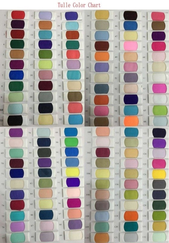 Vestidos de Noiva Elegantes em Tule Transparente com Aplicações de Renda de Sereia Bonita e Mangas Compridas