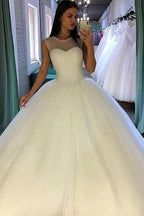 Prinzessin Brautkleider | Brautkleider Brautmode