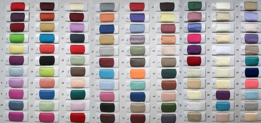 Abito lungo da damigella d'onore con spalline sottili a linea A, scollo a cuore e arricciature BD110