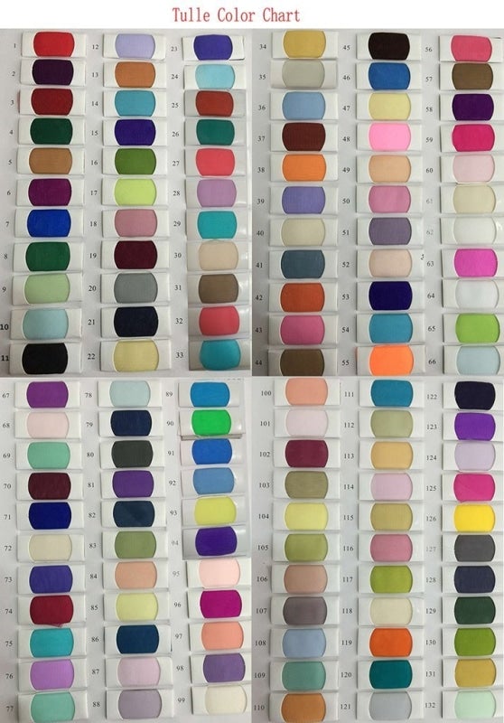 Robe de mariée élégante avec traîne chapelle, épaules dénudées, appliques en dentelle, sirène séduisante et jolie