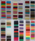 Vestidos de novia elegantes de playa de gasa con encaje blanco y tirantes finos 