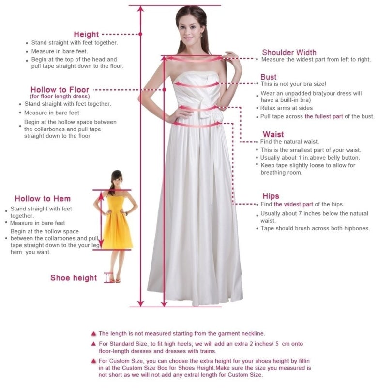 Spaghettiträger Weiß Spitze Chiffon Strand Elegante Brautkleider