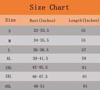 Pink tulle dress & Pink birthday dress 2025 SY035