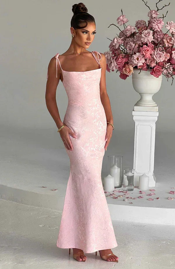 vestido longo whitney vestidos formais vestido curto sereia